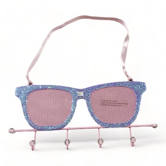 Teenage Girls  Make Up Jewelry Display and Journal Bundle - Picture 5 of 16